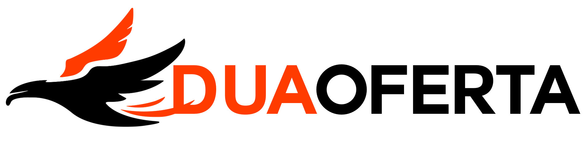 DuaOferta.com