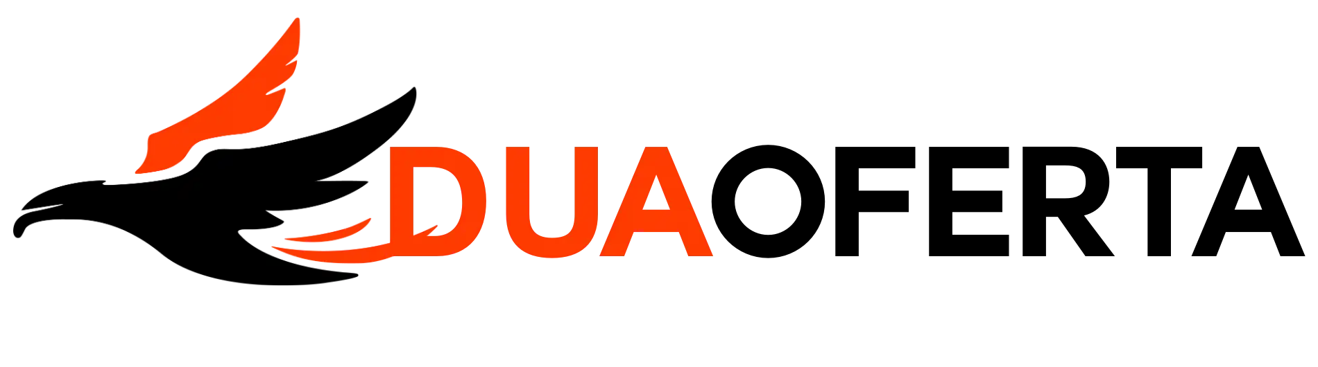 DuaOferta.com