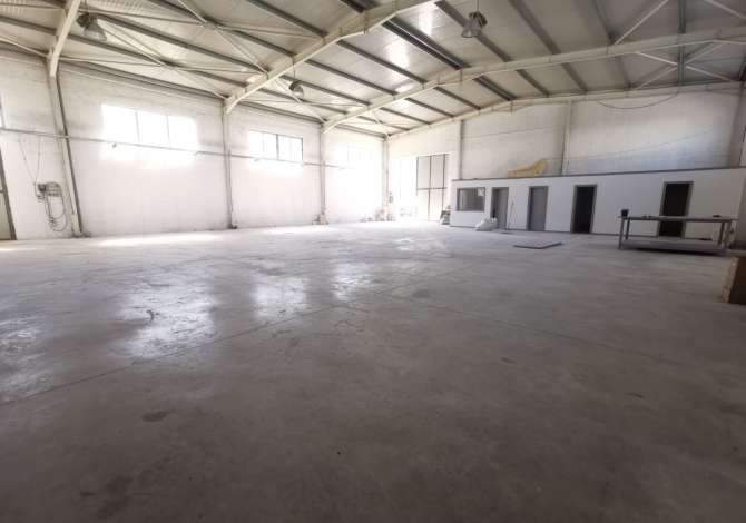 Njoftime Pune ne Tirane, Profesioni SPECIALIST FAST FOODI , , Pagesa Me Marreveshje.