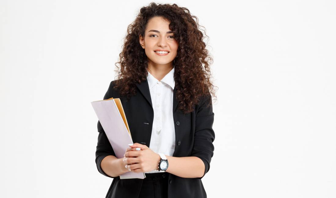 Job Offers in Tirana, Profession Specialiste Digital Marketing , With experience, Payment 50,000  Leke.