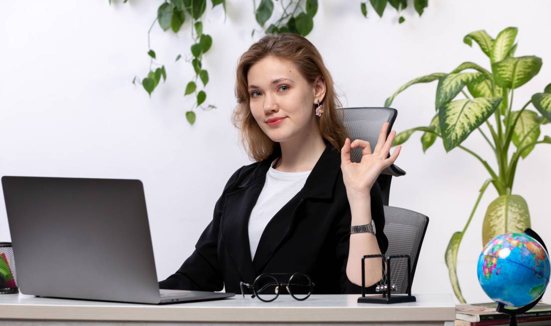 Job Offers in Tirana, Profession Operatore per Anglisht, Gjermanisht,  Greqisht, Italisht, Ferngjisht  , Beginner/Little experience, Payment 950  Euro.