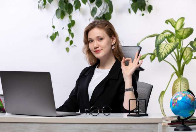 Job Offers for Call Center Agent in Tirana