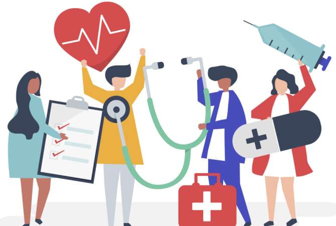 Tenders and Proxies in Tirana - 0 