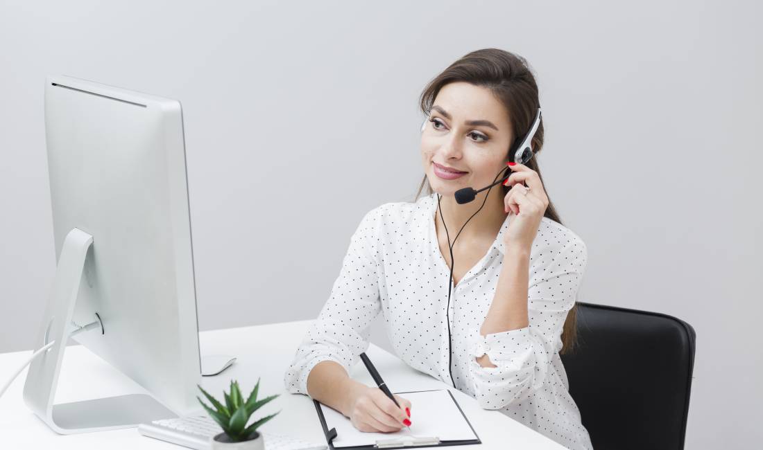 Job Offers in Tirana, Profession Operator ne gjuhen Italiane , With experience, Payment 2,000  Euro.