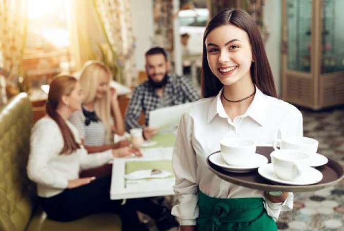 Job Offers for Sanitary-Cleaner in Tirana