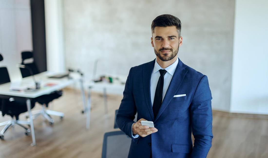 Njoftime Pune ne Kukes, Profesioni Ekzekutiv Shitjesh , Me eksperience, Pagesa 80,000  Leke.