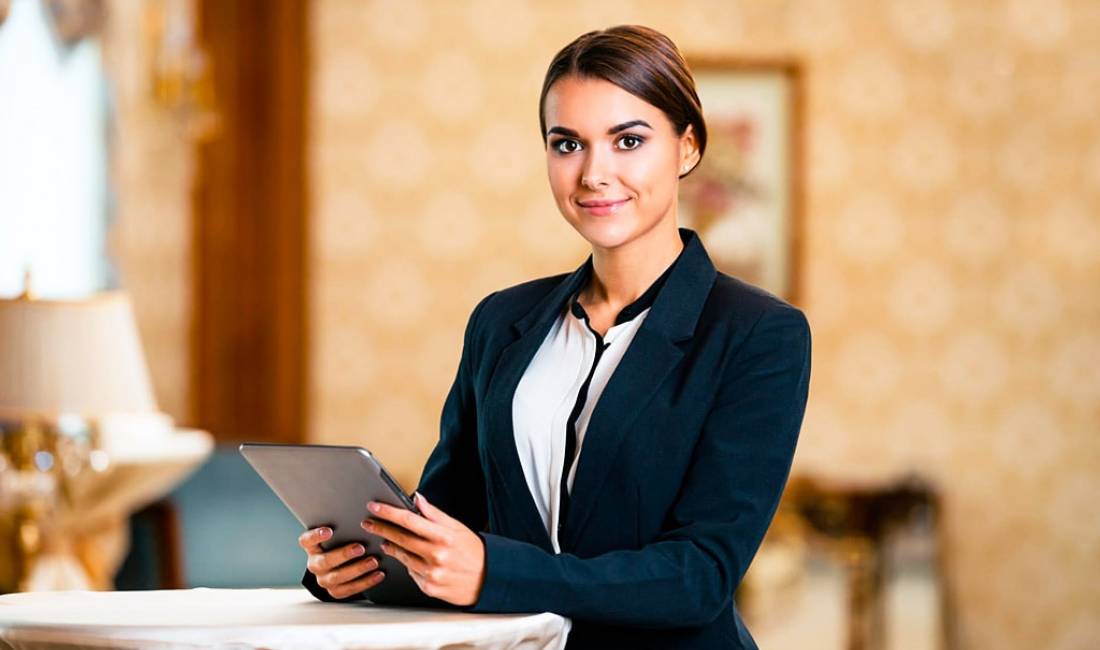 Offerte di lavoro a Tirana, Profession Kamarier/e,banakier/e,sanitare,hostessi , , Pagamento Trattabile.