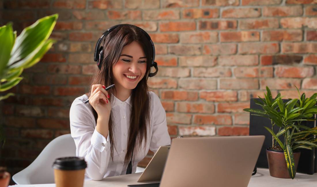 Njoftime Pune ne Tirane, Profesioni operator ne call center ne gjermanisht, greqisht dhe spanjisht , Fillestar/Pak eksperience, Pagesa Me Marreveshje.