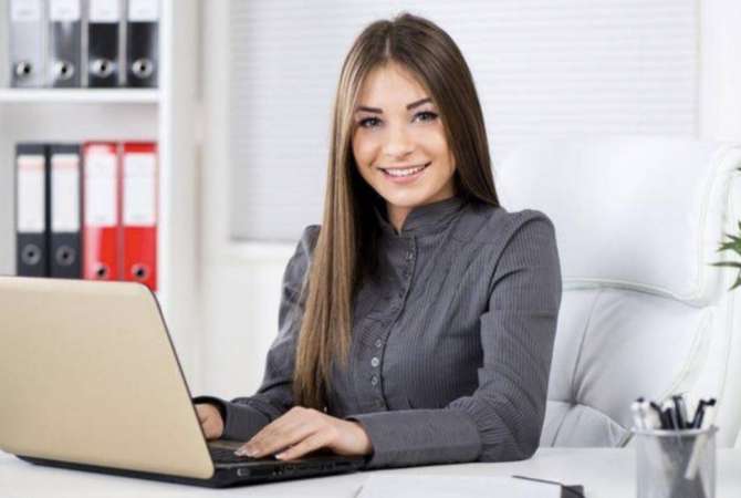 Job Offers for Customer Service in Durres