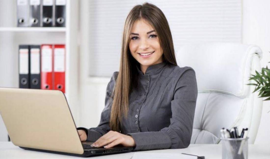 Njoftime Pune ne Durres, Profesioni Arketare , Fillestar/Pak eksperience, Pagesa Me Marreveshje.