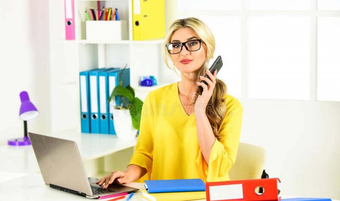 Njoftime Pune ne Tirane, Profesioni Specialist/e Marketingu , , Pagesa 60,000  Leke.