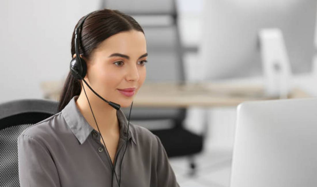 Njoftime Pune ne Tirane, Profesioni Kerkohet Retention, Broker, Junior , Me eksperience, Pagesa 5,000  Euro.