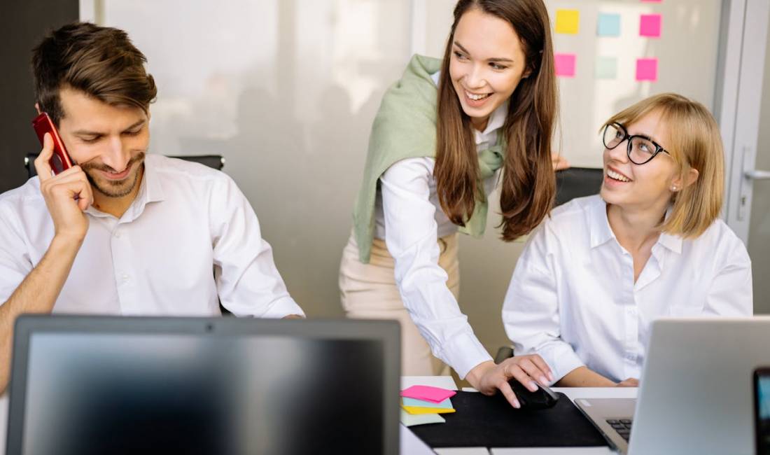 Njoftime Pune ne Tirane, Profesioni OPERATOR TELEFONIK Spanjisht,frëngjisht, italisht, greqisht, gjermanisht , Me eksperience, Pagesa 1,000  Euro.