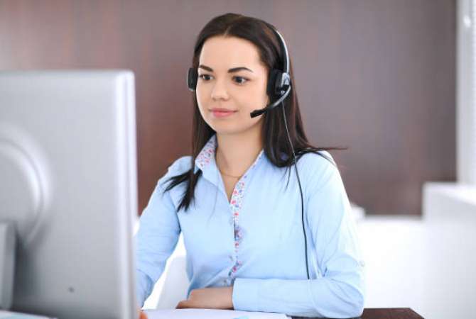 Njoftime Pune per Operatore në gjuhën italiane per turizem Dentar ne Tirane