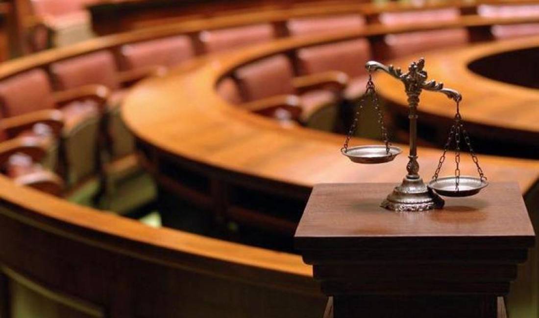 Studio Ligjore ne Tirane ofron perfaqesim dhe ndjekje ligjore te ceshtjeve civile, penale dhe administrative