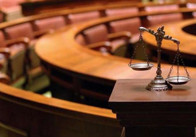 Legal Services in Tirana - 0 Leke