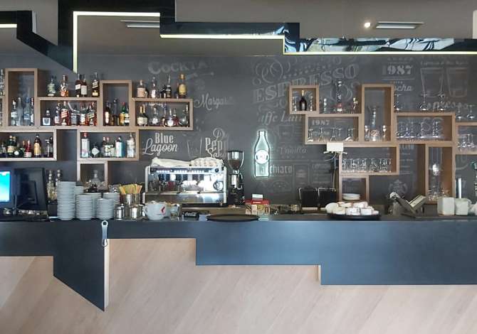 Job Offers in Tirana, Profession banakier/e , Beginner/Little experience, Payment 50,000  Leke.