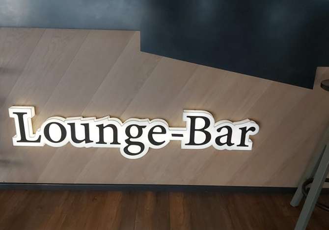 Job Offers in Tirana, Profession banakier/e , Beginner/Little experience, Payment 50,000  Leke.