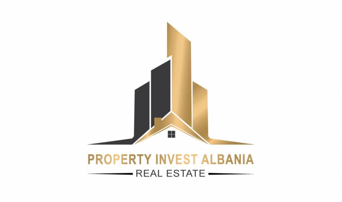 Offerte di lavoro a Tirana, Profession Konsulent Imobiliar , Con esperienza, Pagamento 500  Euro.