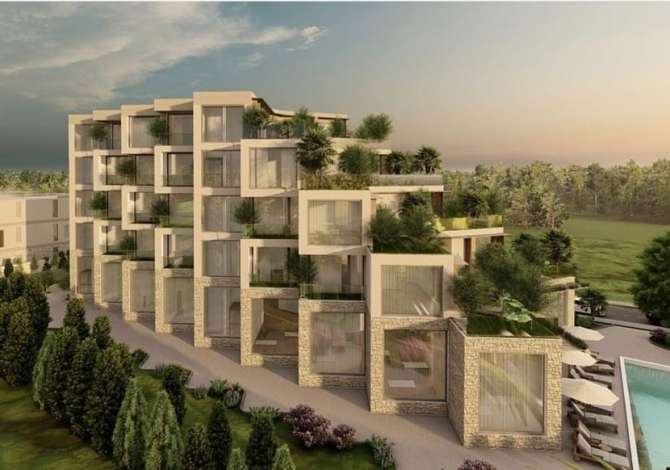 📣 SHITET, Hotel 📍 Gjiri i Lalzit, Durres.✨