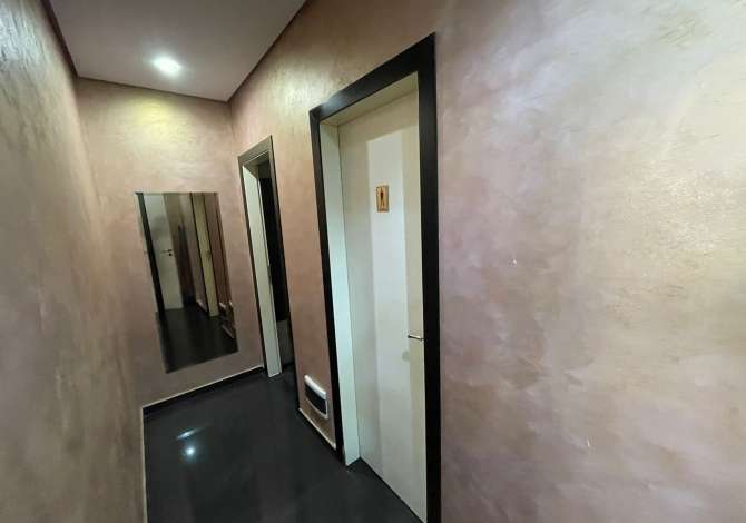 📣 QERA, Lokal📍 Rruga "Don Bosko", Tirane.✨