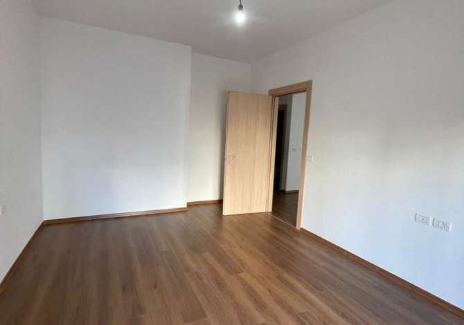 📣 QERA, Ambient Biznesi 📍 Rruga "Don Bosko", Tirane.✨