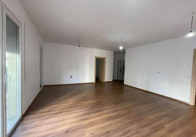 📣 QERA, Ambient Biznesi 📍 Rruga "Don Bosko", Tirane.✨