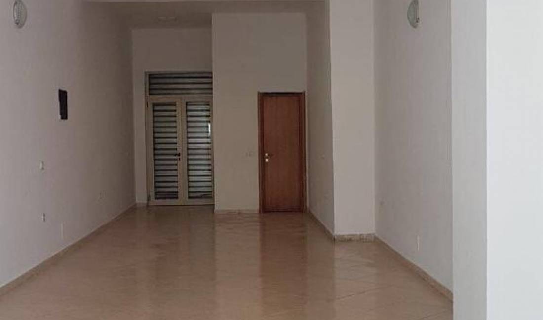 📣SHITET, Ambient Biznesi 📍 Komuna e Parisit, Tirane.✨