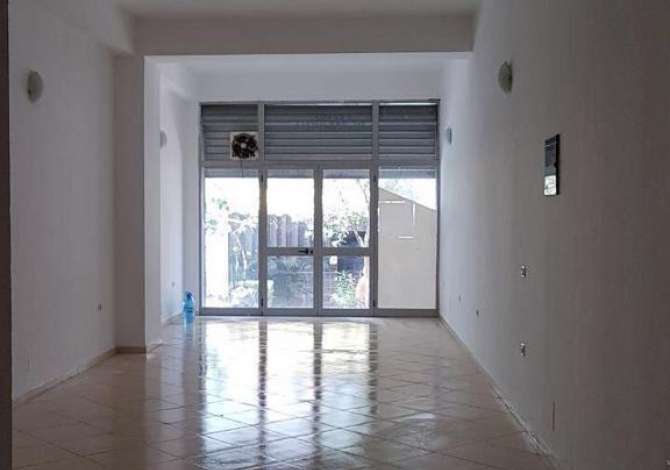 📣SHITET, Ambient Biznesi 📍 Komuna e Parisit, Tirane.✨