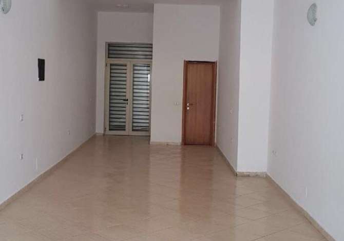 📣SHITET, Ambient Biznesi 📍 Komuna e Parisit, Tirane.✨