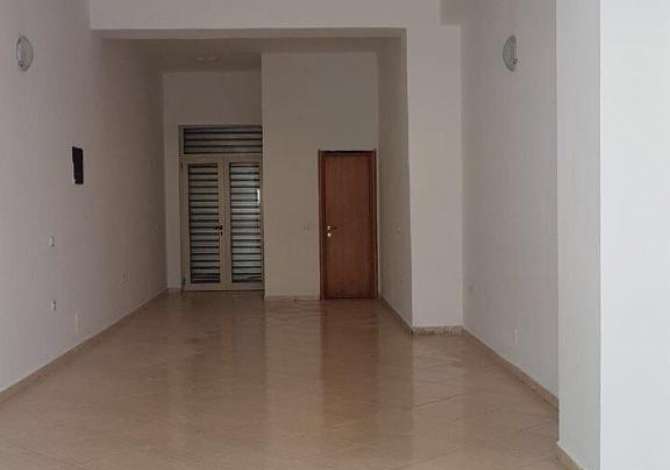 📣SHITET, Ambient Biznesi 📍 Komuna e Parisit, Tiranë.✨