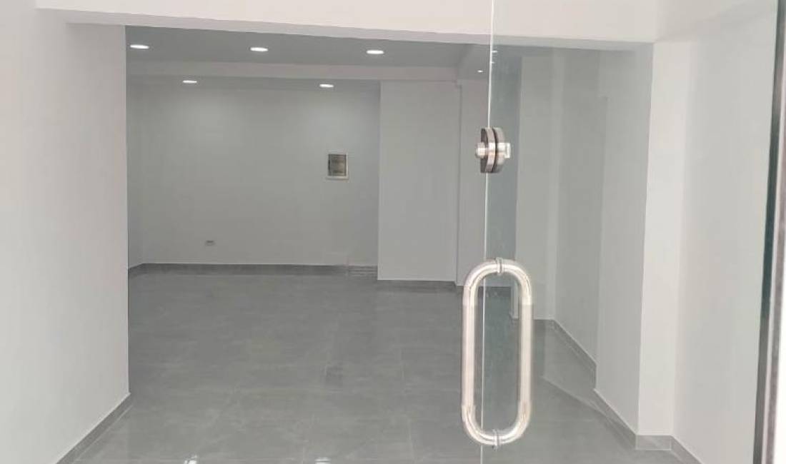 📣QERA, Ambient Biznesi 📍Kodra e Diellit, Tirane.✨