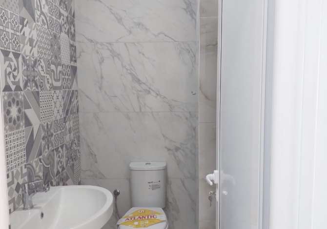 📣QERA, Ambient Biznesi 📍Kodra e Diellit, Tirane.✨