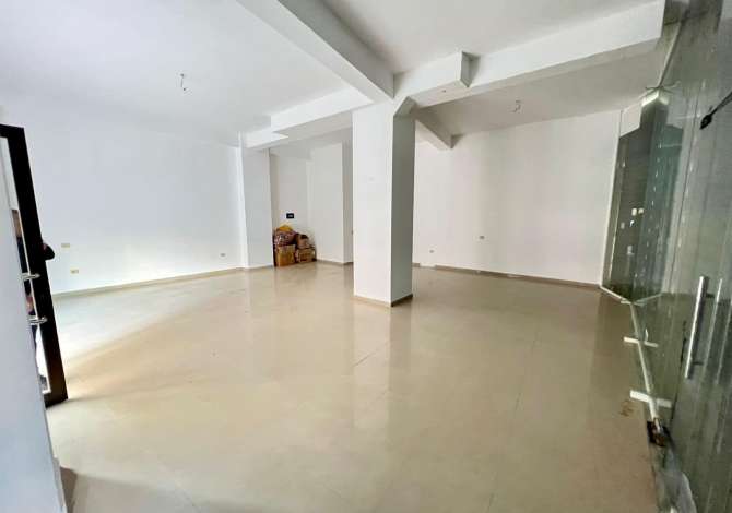 📣QERA, Ambient Biznesi 📍 Yzberisht ,Tirane.✨