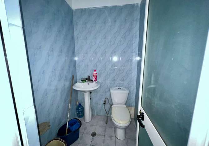 📣QERA, Ambient Biznesi 📍 Yzberisht ,Tirane.✨