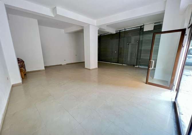 📣QERA, Ambient Biznesi 📍 Yzberisht ,Tirane.✨