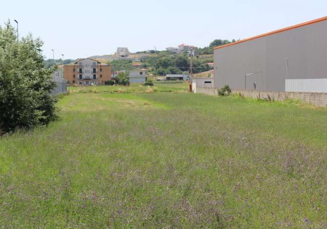 📣 SHITET, Tokë📍 Autostrada Tiranë-Durrës .✨