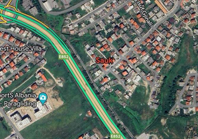 📣 SHITET, Tokë📍 Sauk, Tiranë.✨