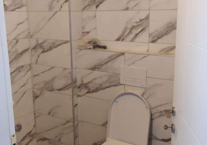 📣QERA, Ambient 📍Kinostudio, Tirane.✨