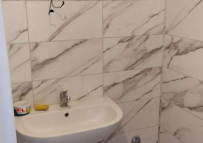 📣QERA, Ambient 📍Kinostudio, Tirane.✨