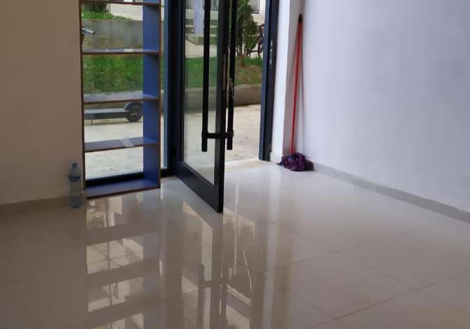 Business Property in Sale 1+1 in Tirana - 40,000 Euro