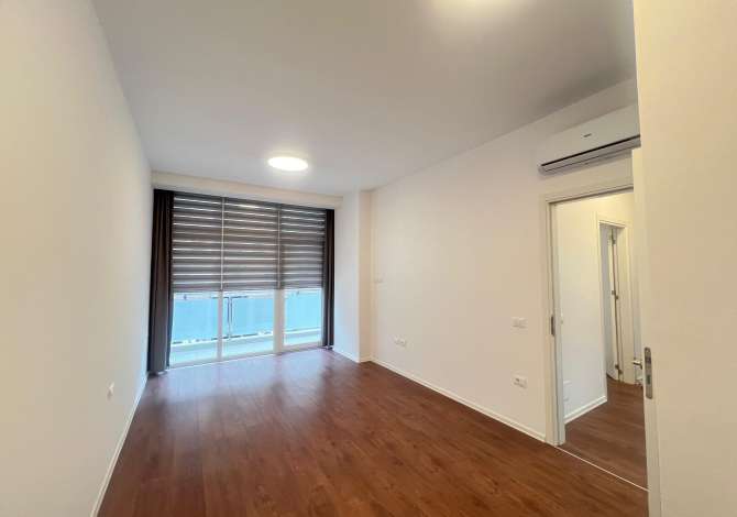 Ambient biznesi me qera 3+1 ne Tirane - 850 Euro