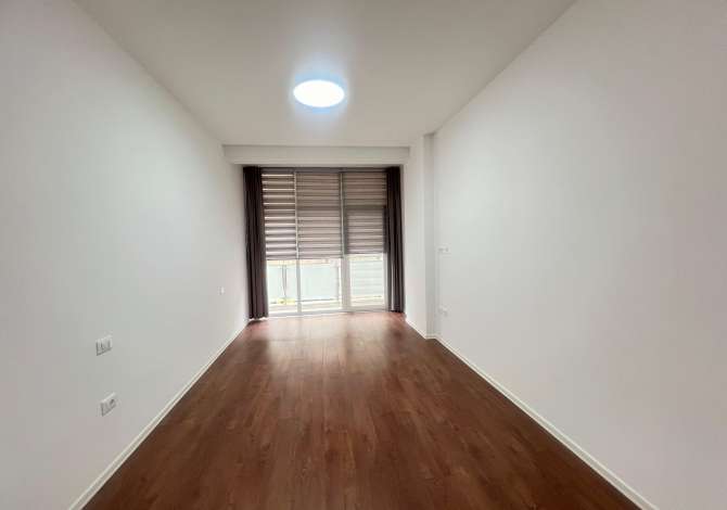 Ambient biznesi me qera 3+1 ne Tirane - 850 Euro
