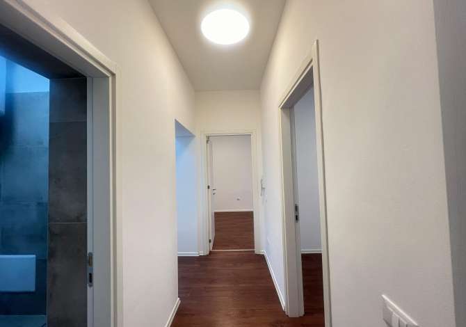 Ambient biznesi me qera 3+1 ne Tirane - 850 Euro