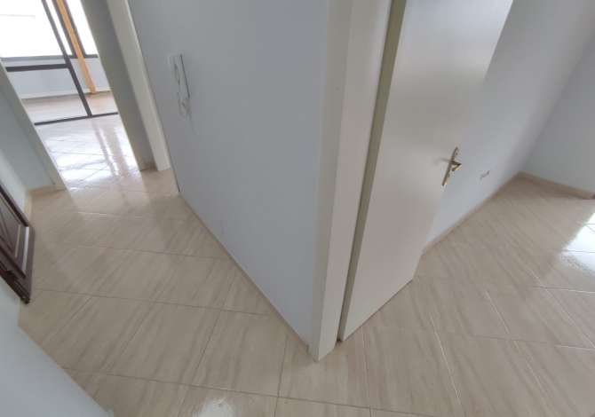 Jepet Me QERA Apartament 👉 Per Zyre 📍 Astir , Prane Bar 2 Palmat 💶 Cmimi 400 Euro