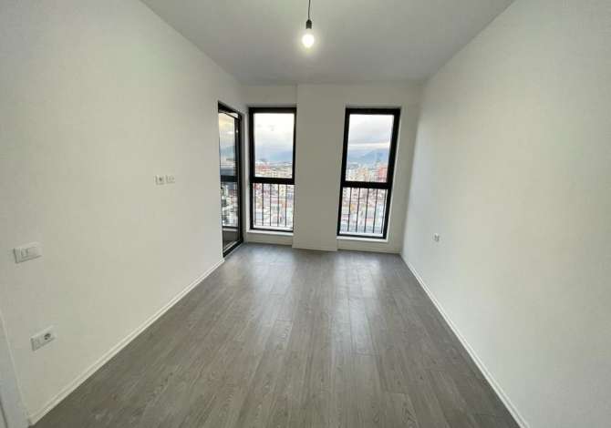 ✨Qera apartament 1+1  per  ambient zyre ✨  📍Komuna e Parisit 💶Cmimi: 500 Euro