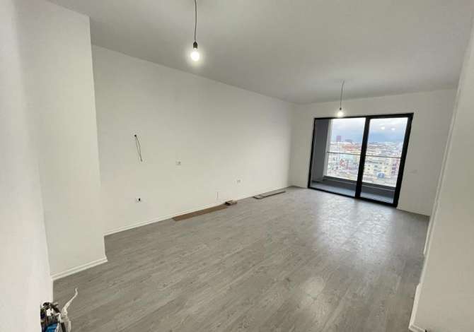 ✨Qera apartament 1+1  per  ambient zyre ✨  📍Komuna e Parisit 💶Cmimi: 500 Euro