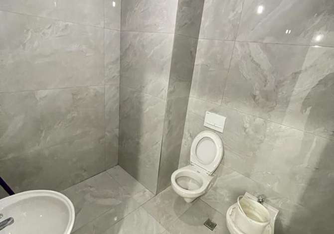 ✨Qera apartament 1+1  per  ambient zyre ✨  📍Komuna e Parisit 💶Cmimi: 500 Euro