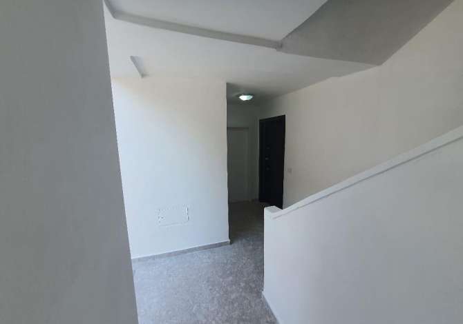 ✨Jepet ambient biznesi me qera ✨ 📍Qender , Posta Qendrore  Cmimi 600 Euro 