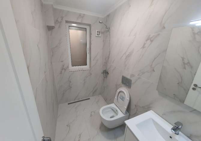 Ambient biznesi me qera 3+1 ne Tirane - 600 Euro